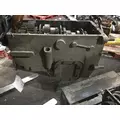 Previous Part Detail 1